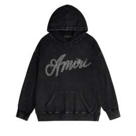 Picture of Amiri Hoodies _SKUAmiriS-2XL11trZJY249253